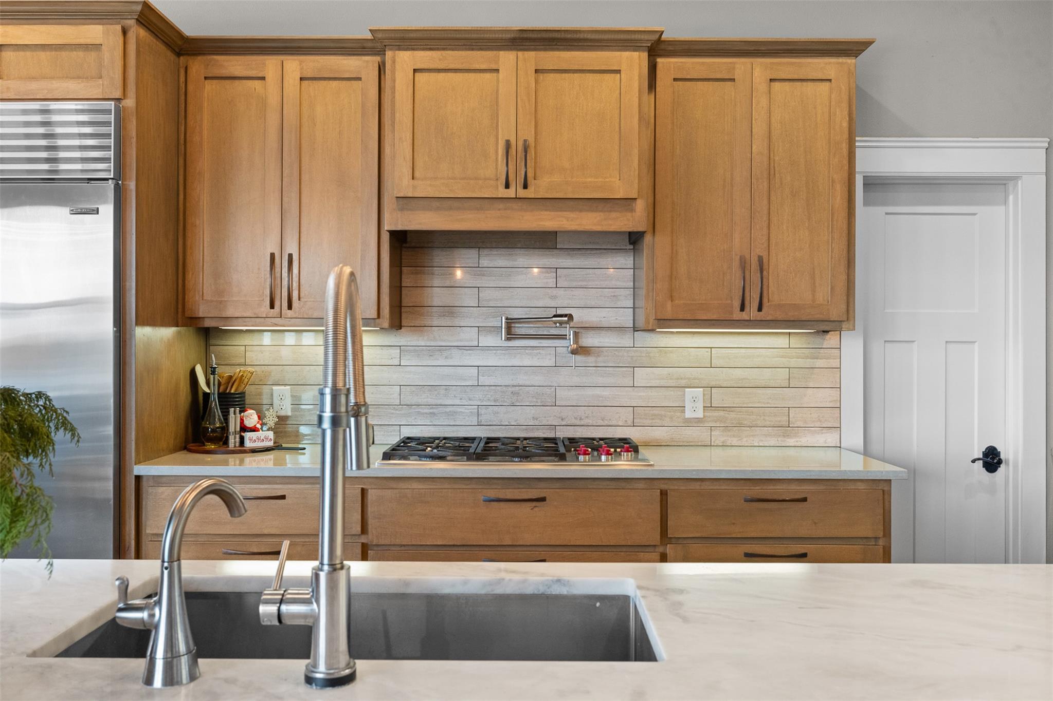 264 Timber Lake Dr, La Grange, TX 78945