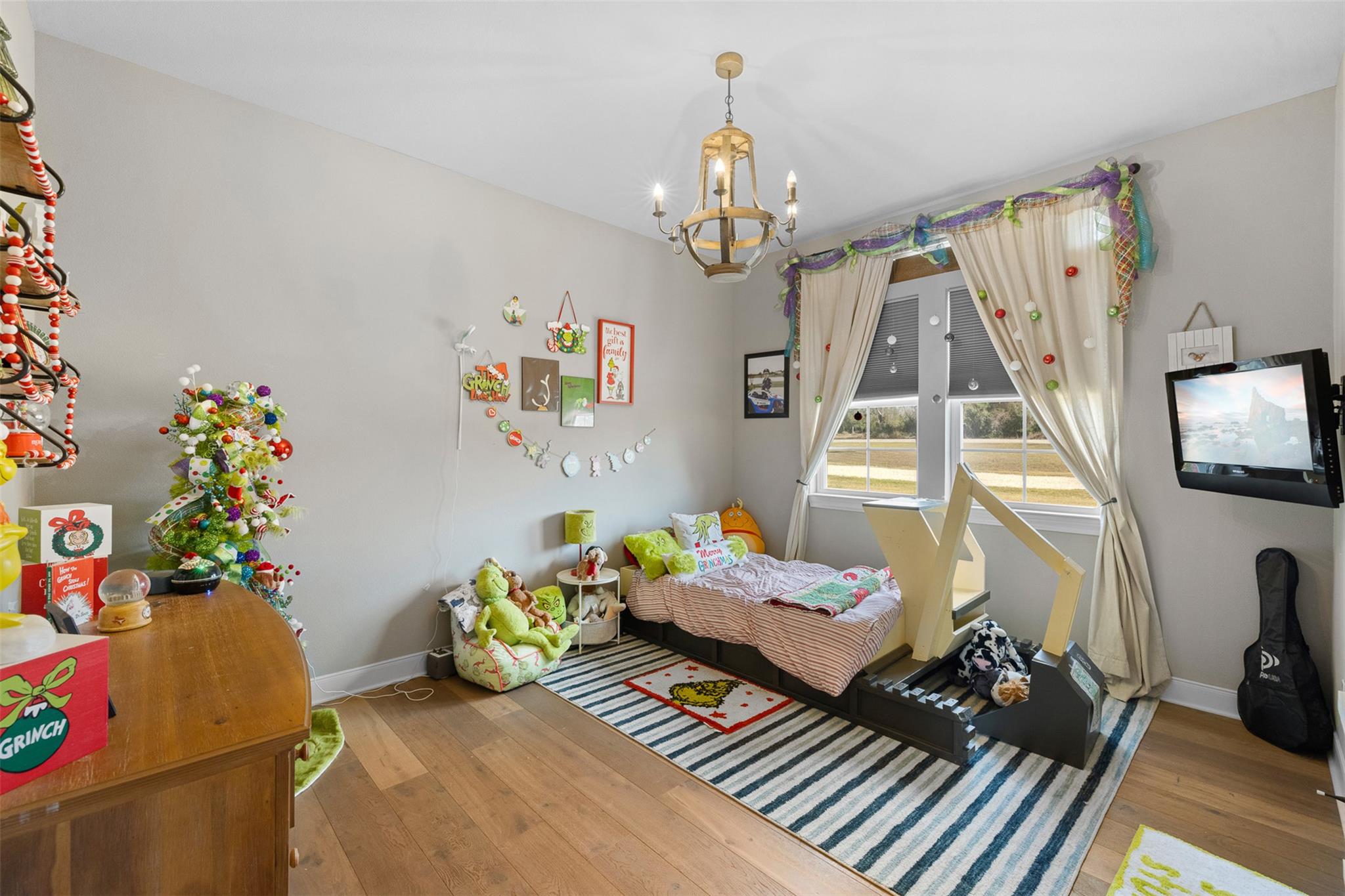 264 Timber Lake Dr, La Grange, TX 78945