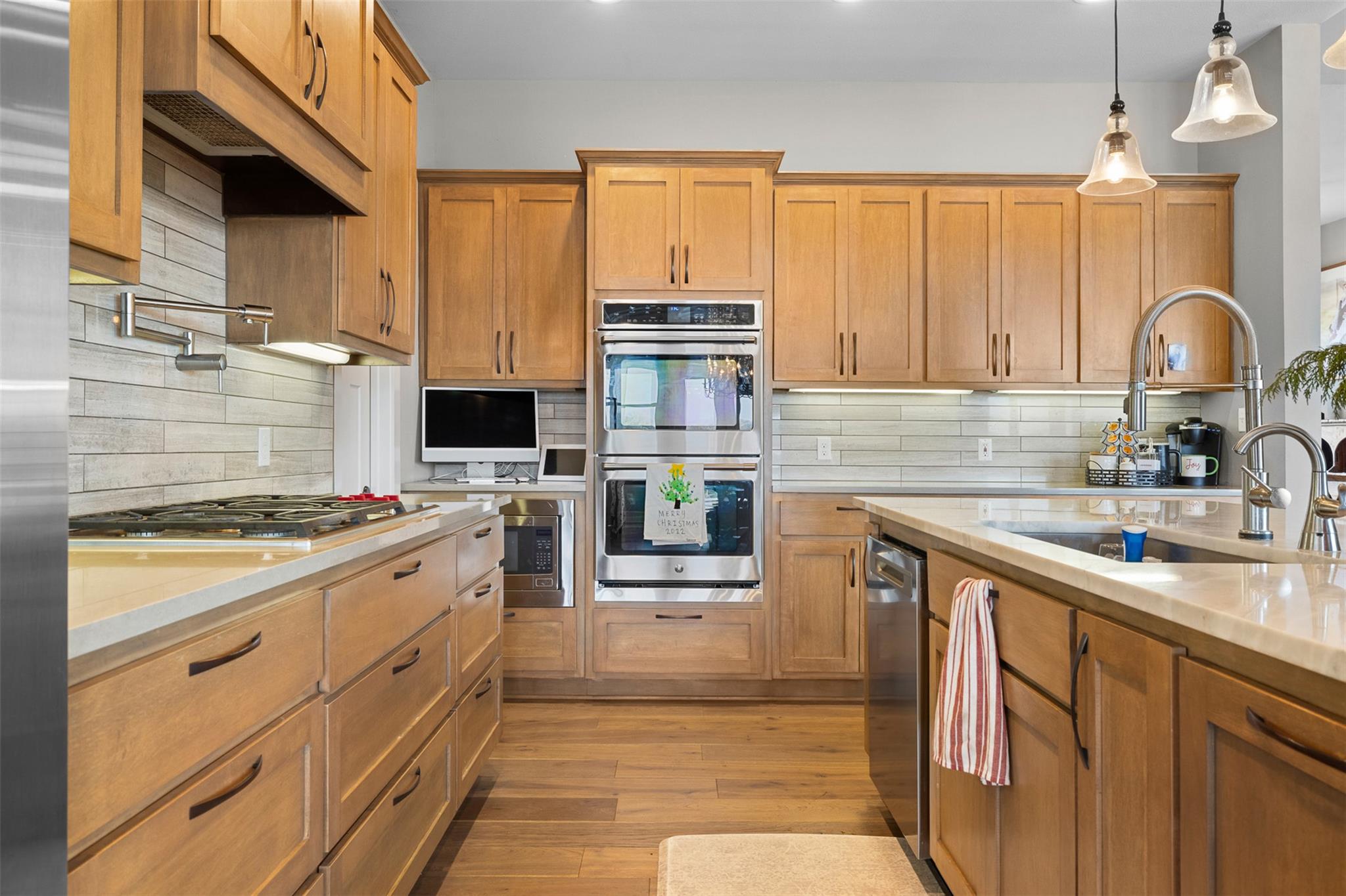 264 Timber Lake Dr, La Grange, TX 78945