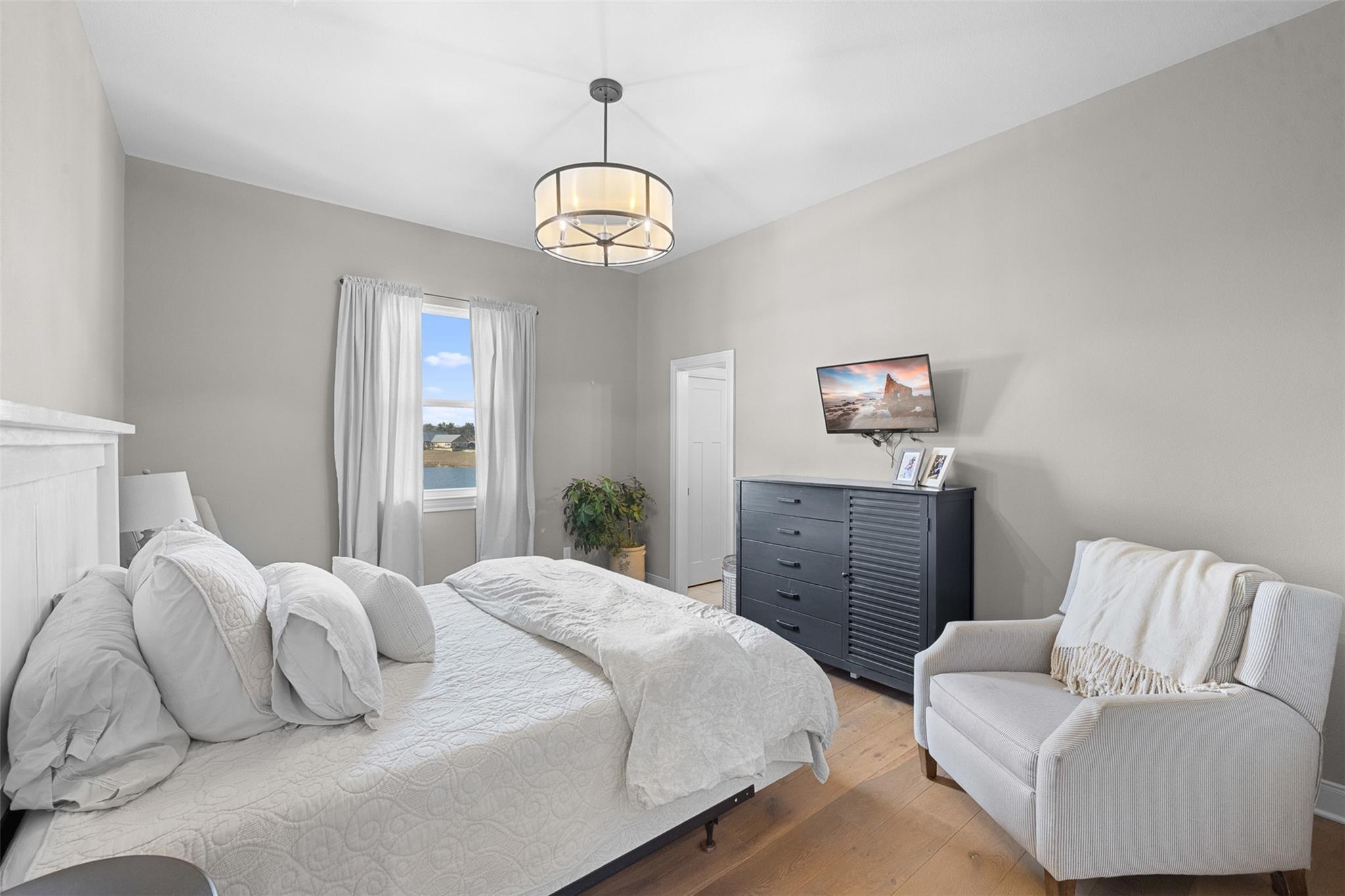 264 Timber Lake Dr, La Grange, TX 78945