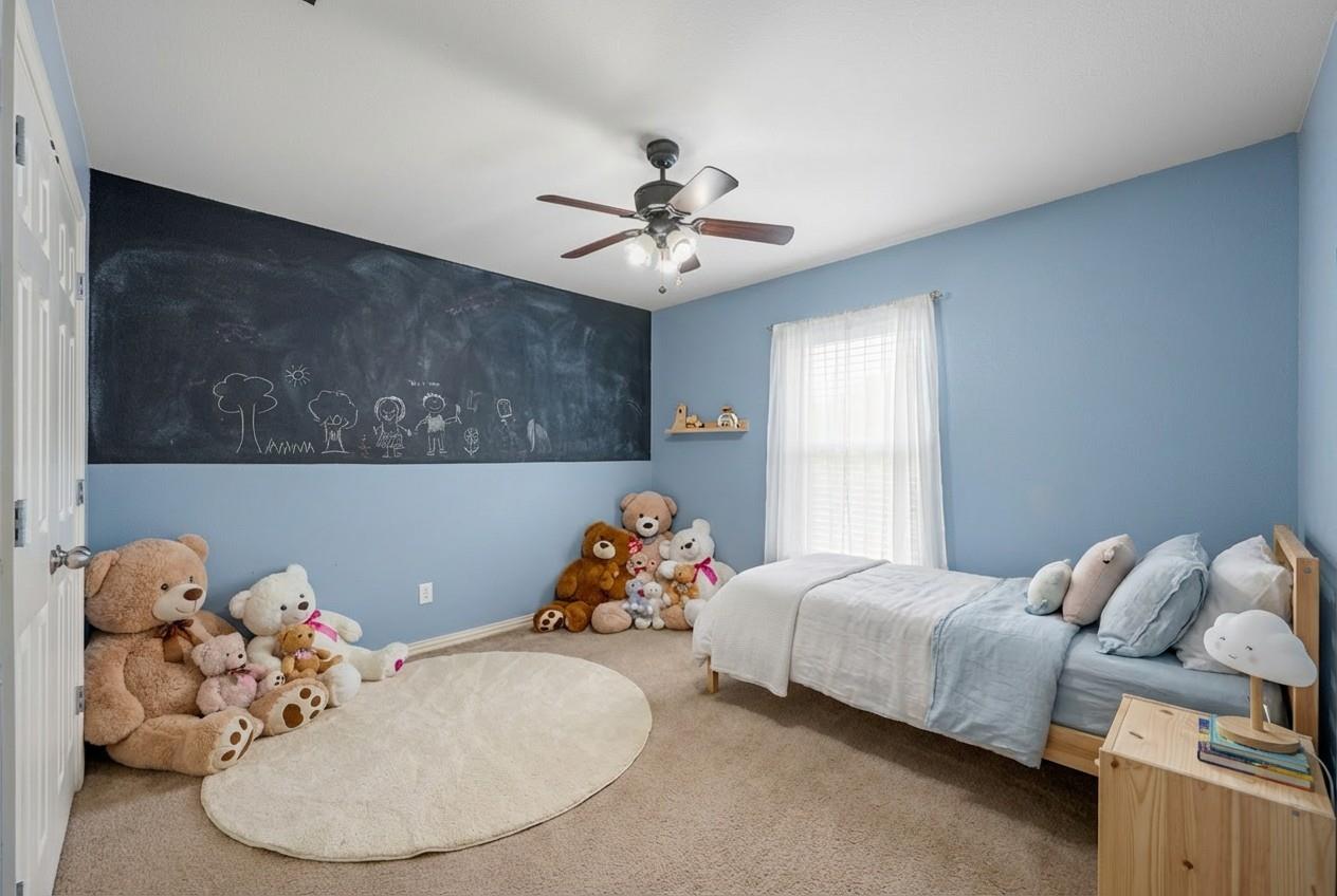 2415 Elkhorn Ranch Rd, Leander, TX 78641