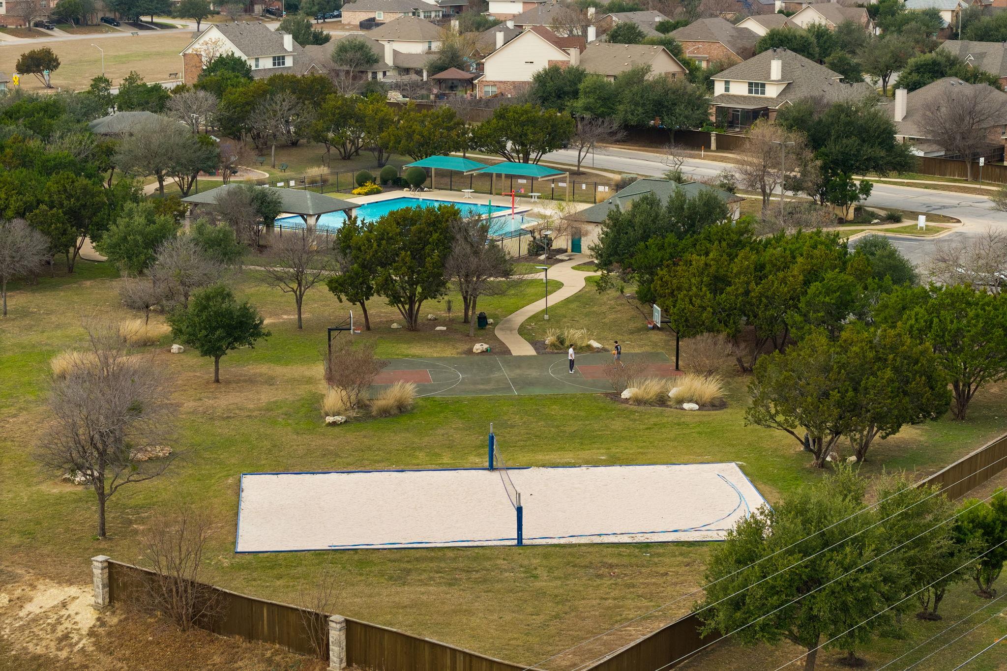 2415 Elkhorn Ranch Rd, Leander, TX 78641