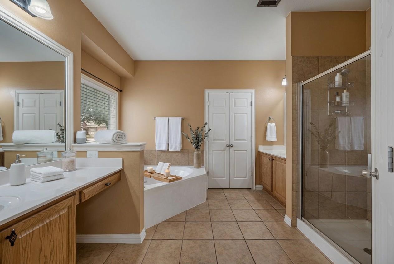 2415 Elkhorn Ranch Rd, Leander, TX 78641