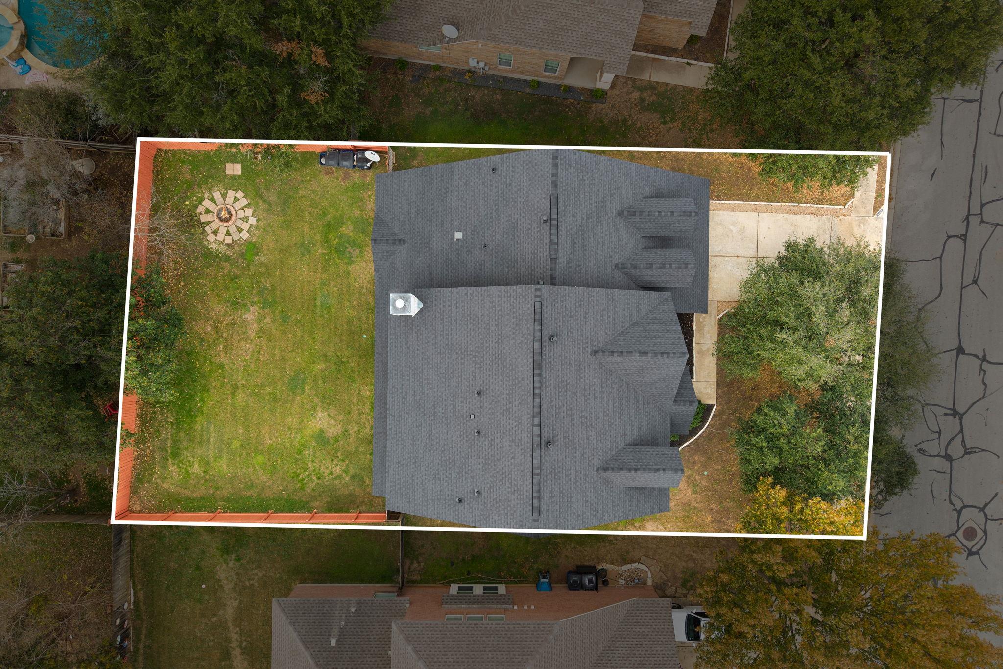 2415 Elkhorn Ranch Rd, Leander, TX 78641