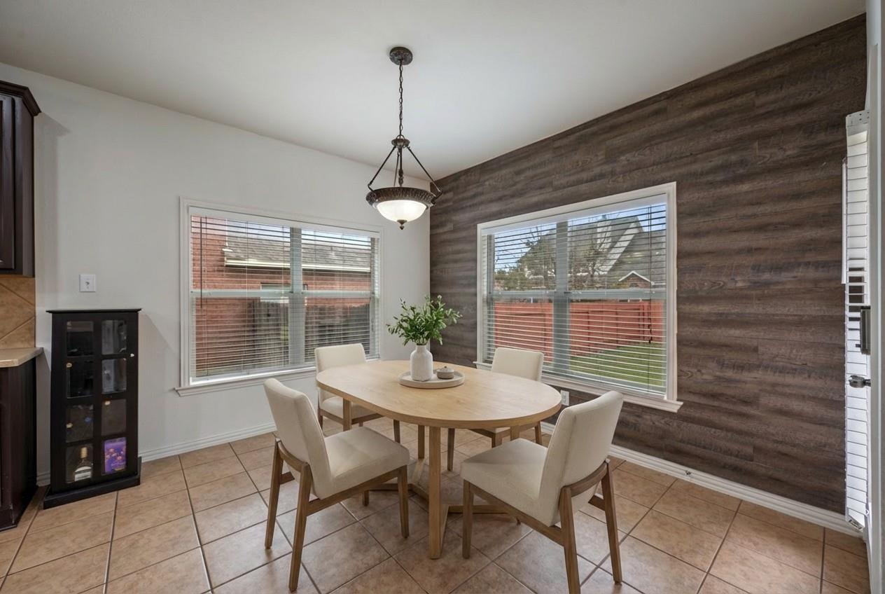 2415 Elkhorn Ranch Rd, Leander, TX 78641