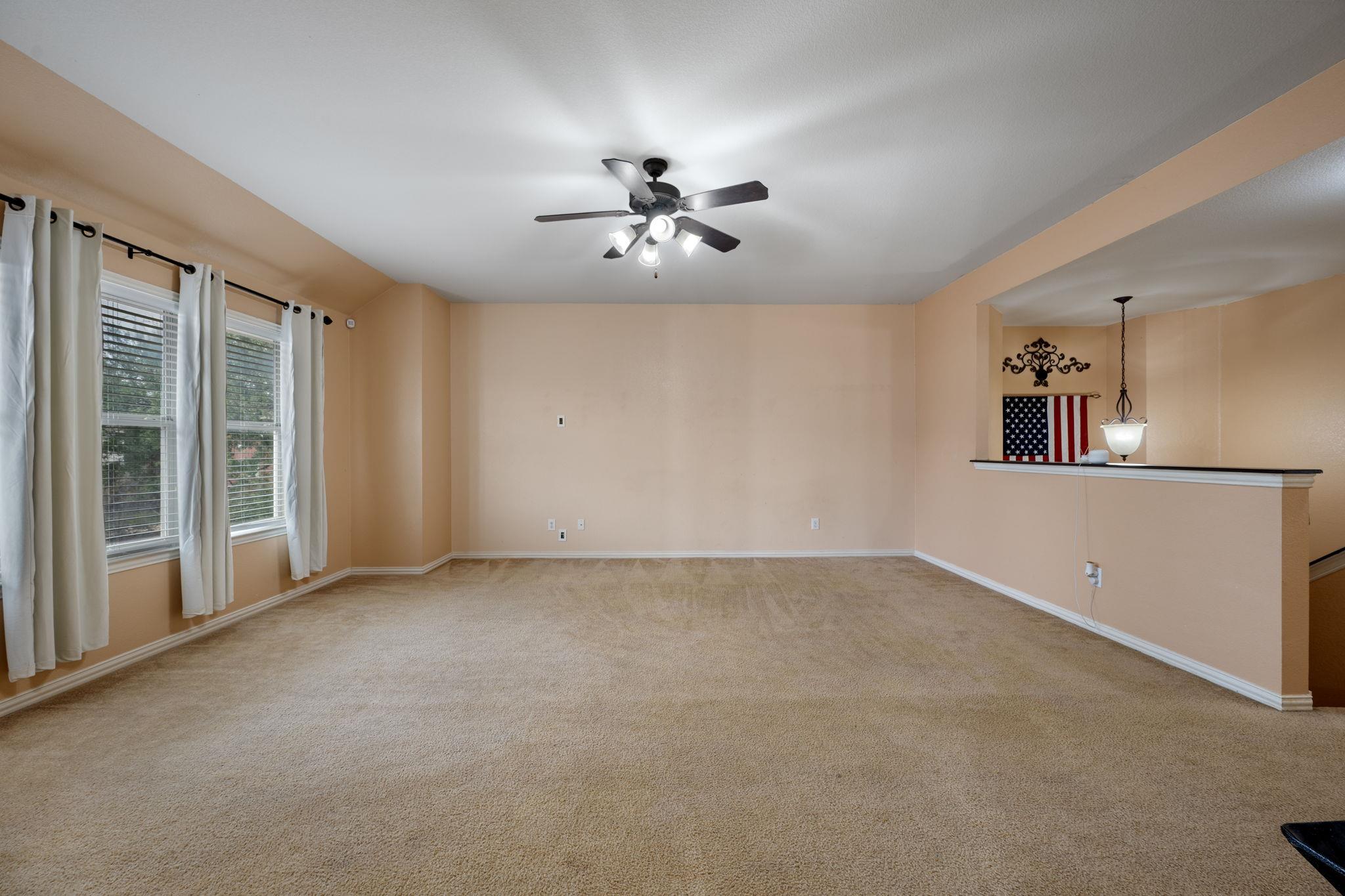 2415 Elkhorn Ranch Rd, Leander, TX 78641