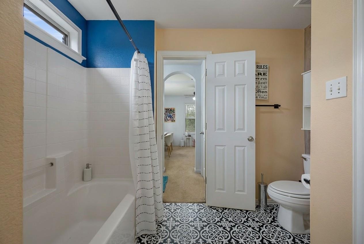 2415 Elkhorn Ranch Rd, Leander, TX 78641