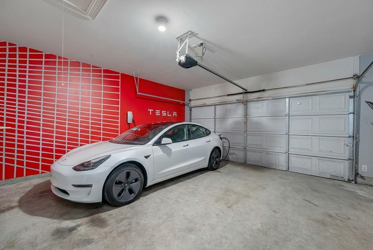 2415 Elkhorn Ranch Rd, Leander, TX 78641