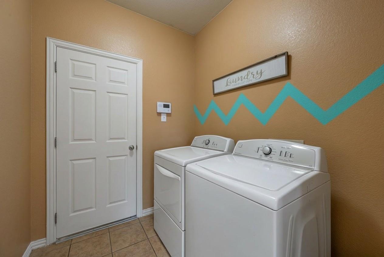 2415 Elkhorn Ranch Rd, Leander, TX 78641