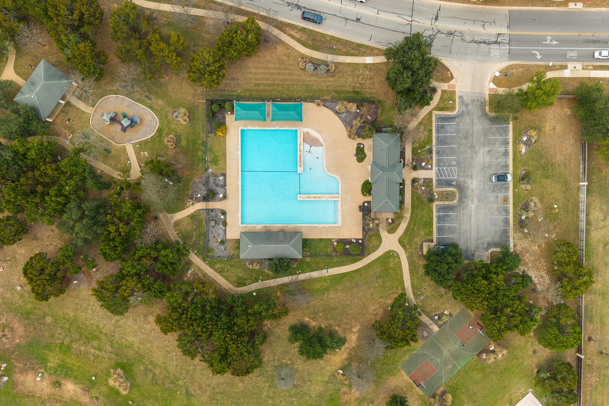 2415 Elkhorn Ranch Rd, Leander, TX 78641