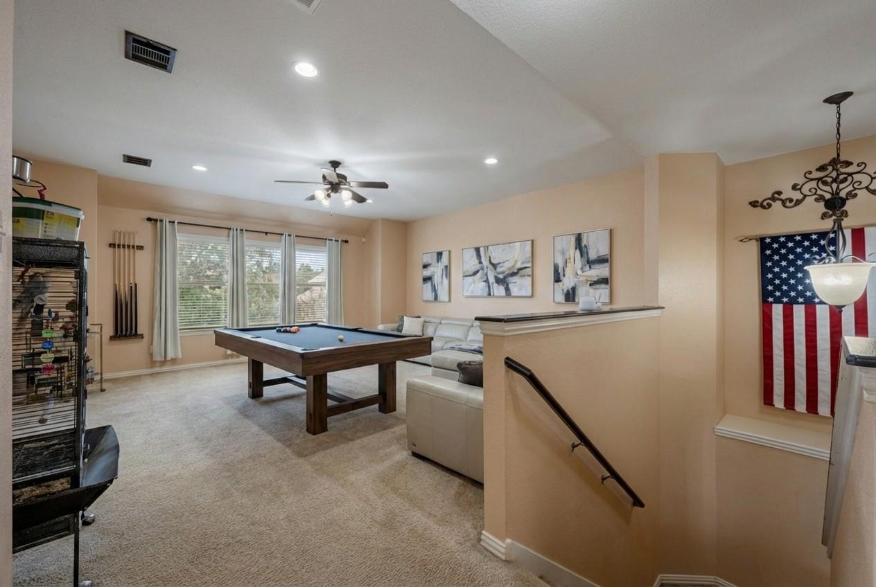 2415 Elkhorn Ranch Rd, Leander, TX 78641