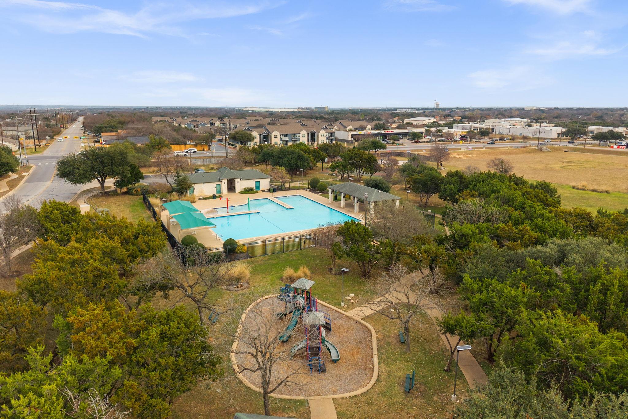 2415 Elkhorn Ranch Rd, Leander, TX 78641