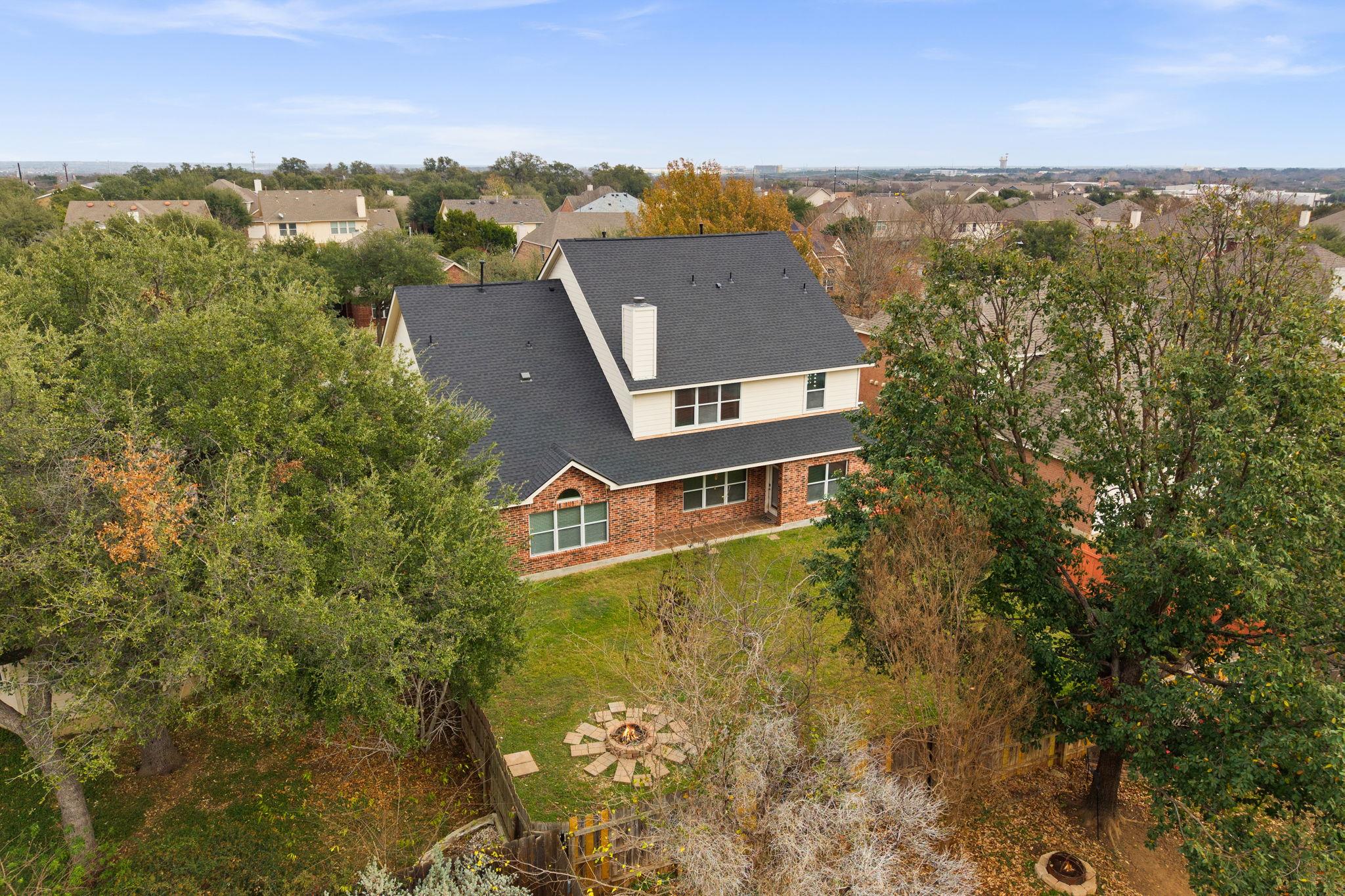 2415 Elkhorn Ranch Rd, Leander, TX 78641