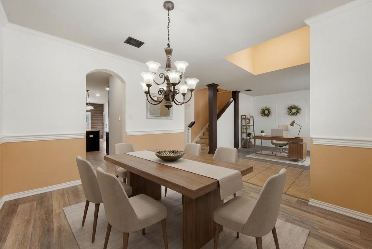 2415 Elkhorn Ranch Rd, Leander, TX 78641