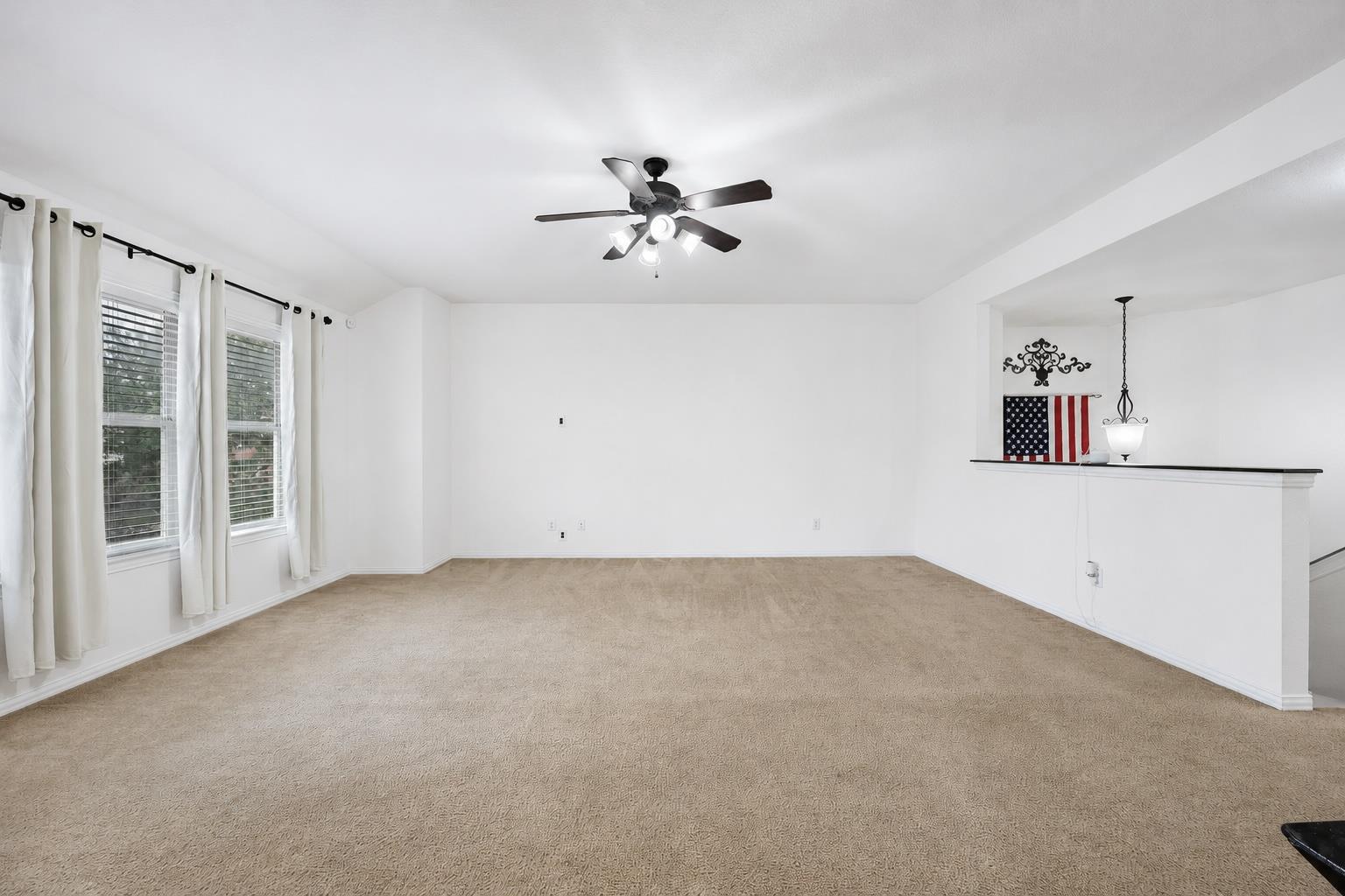 2415 Elkhorn Ranch Rd, Leander, TX 78641