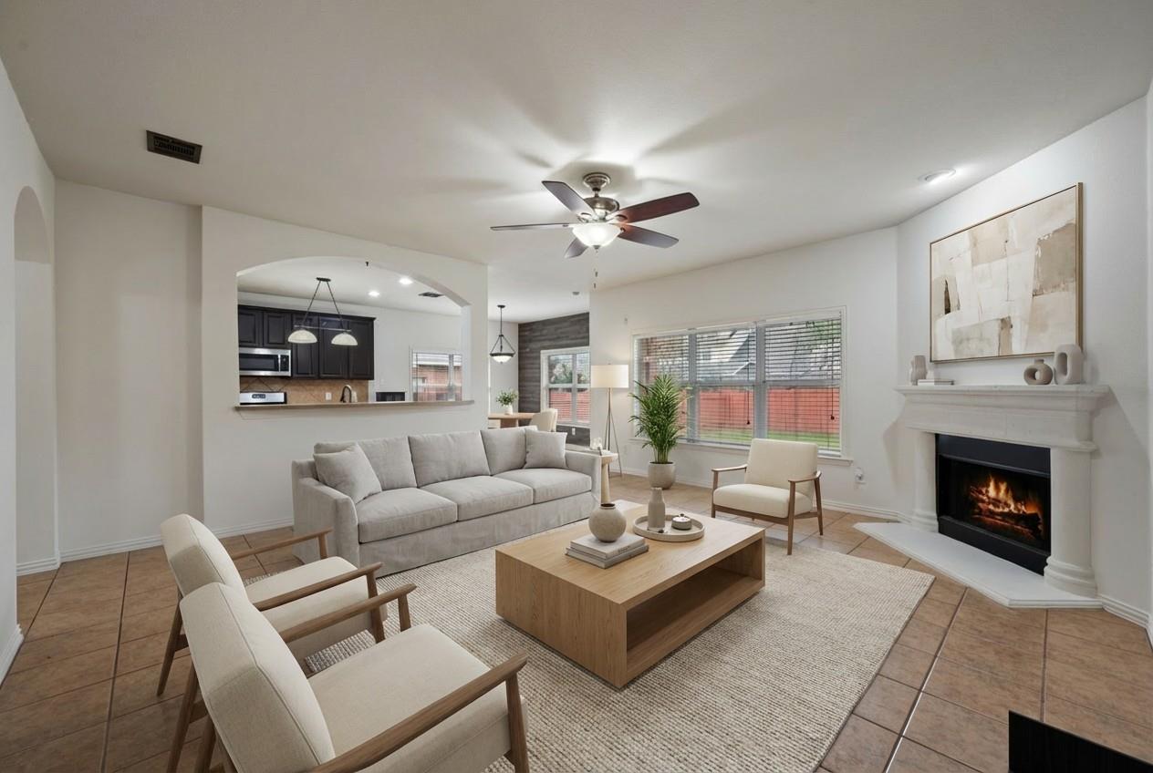 2415 Elkhorn Ranch Rd, Leander, TX 78641