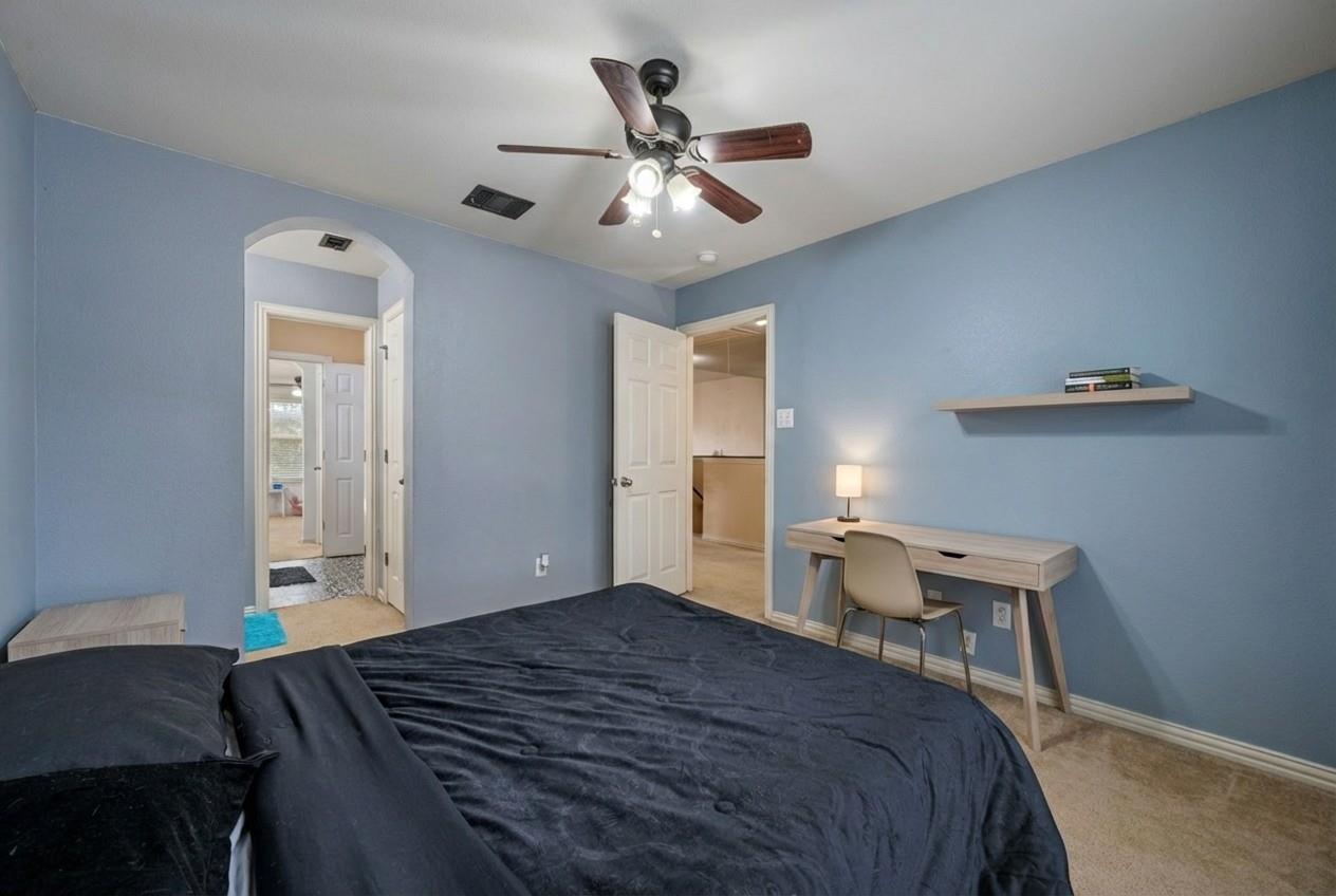 2415 Elkhorn Ranch Rd, Leander, TX 78641