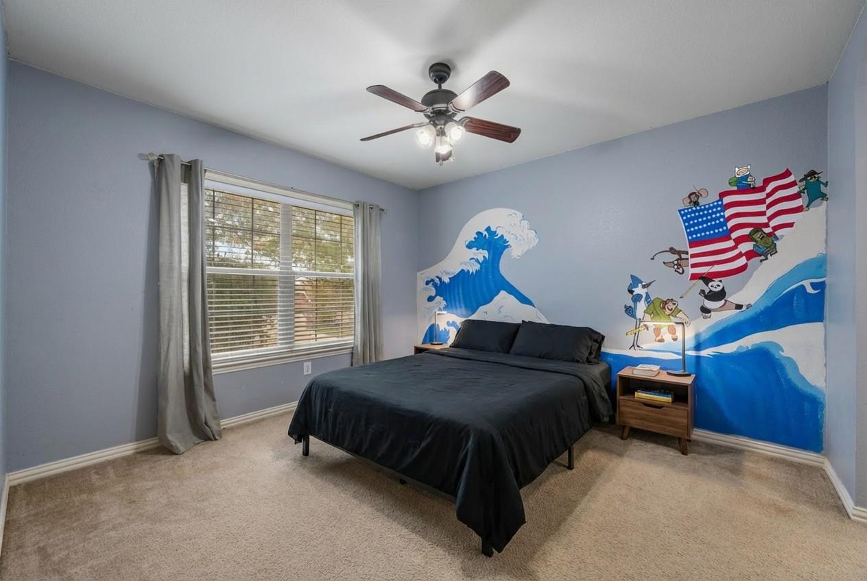 2415 Elkhorn Ranch Rd, Leander, TX 78641