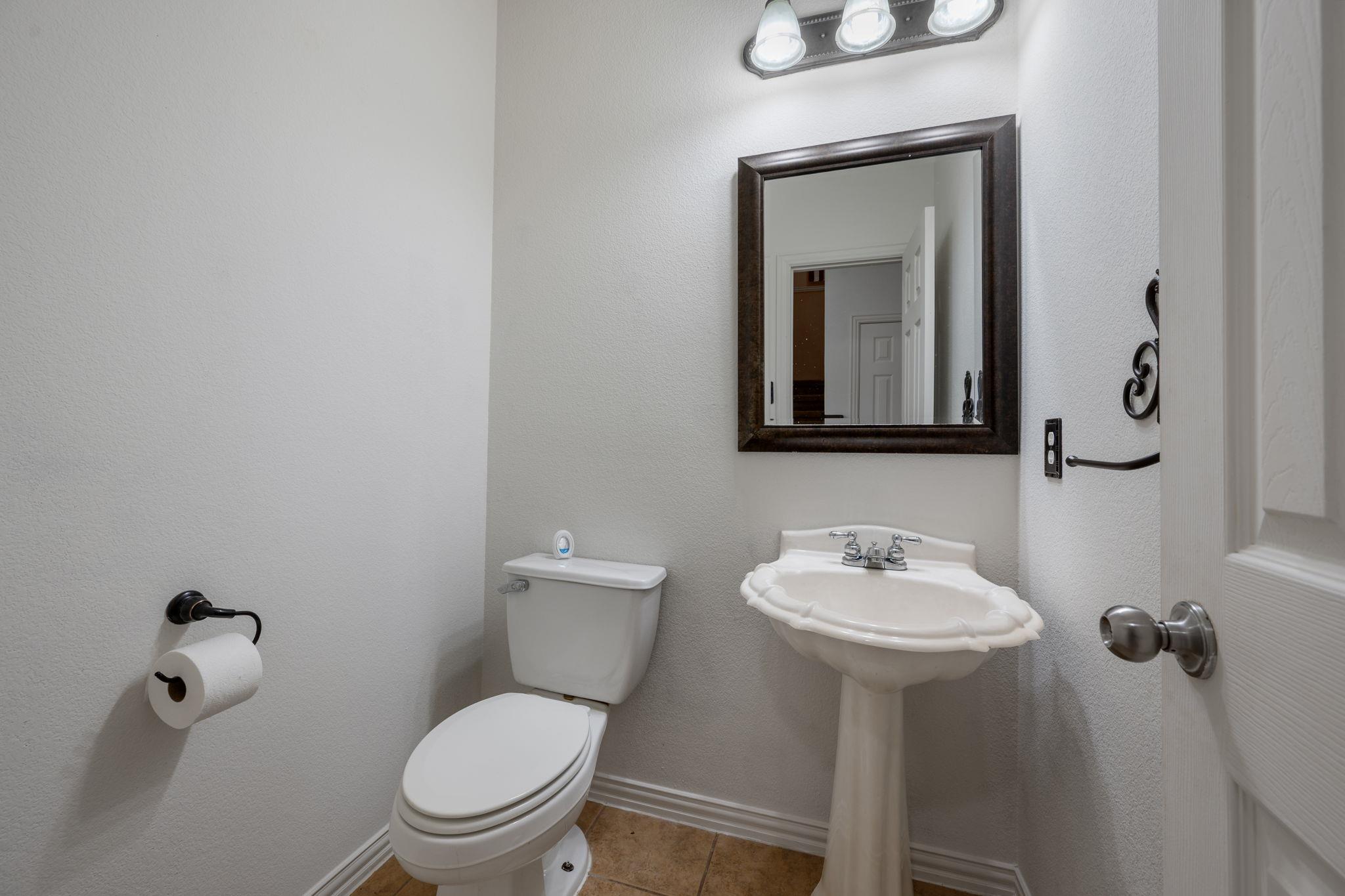 2415 Elkhorn Ranch Rd, Leander, TX 78641