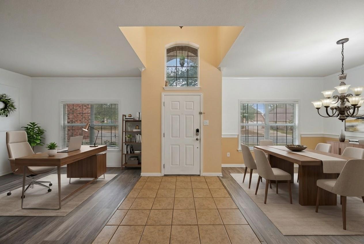 2415 Elkhorn Ranch Rd, Leander, TX 78641