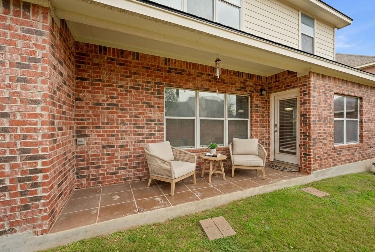 2415 Elkhorn Ranch Rd, Leander, TX 78641