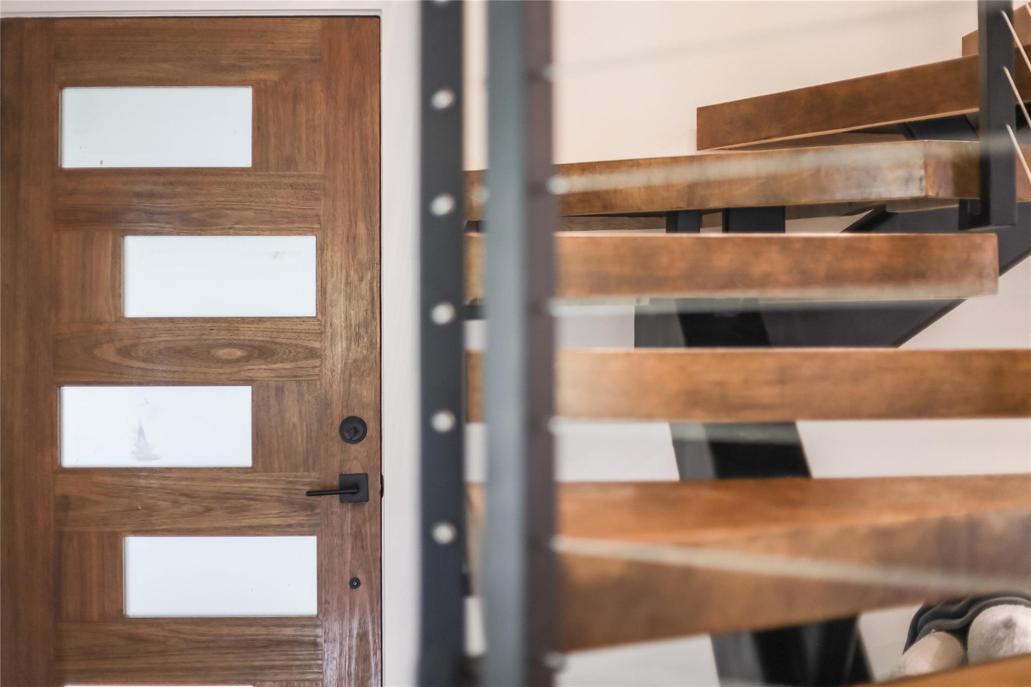 1111 W Annie St # A, Austin, TX 78704