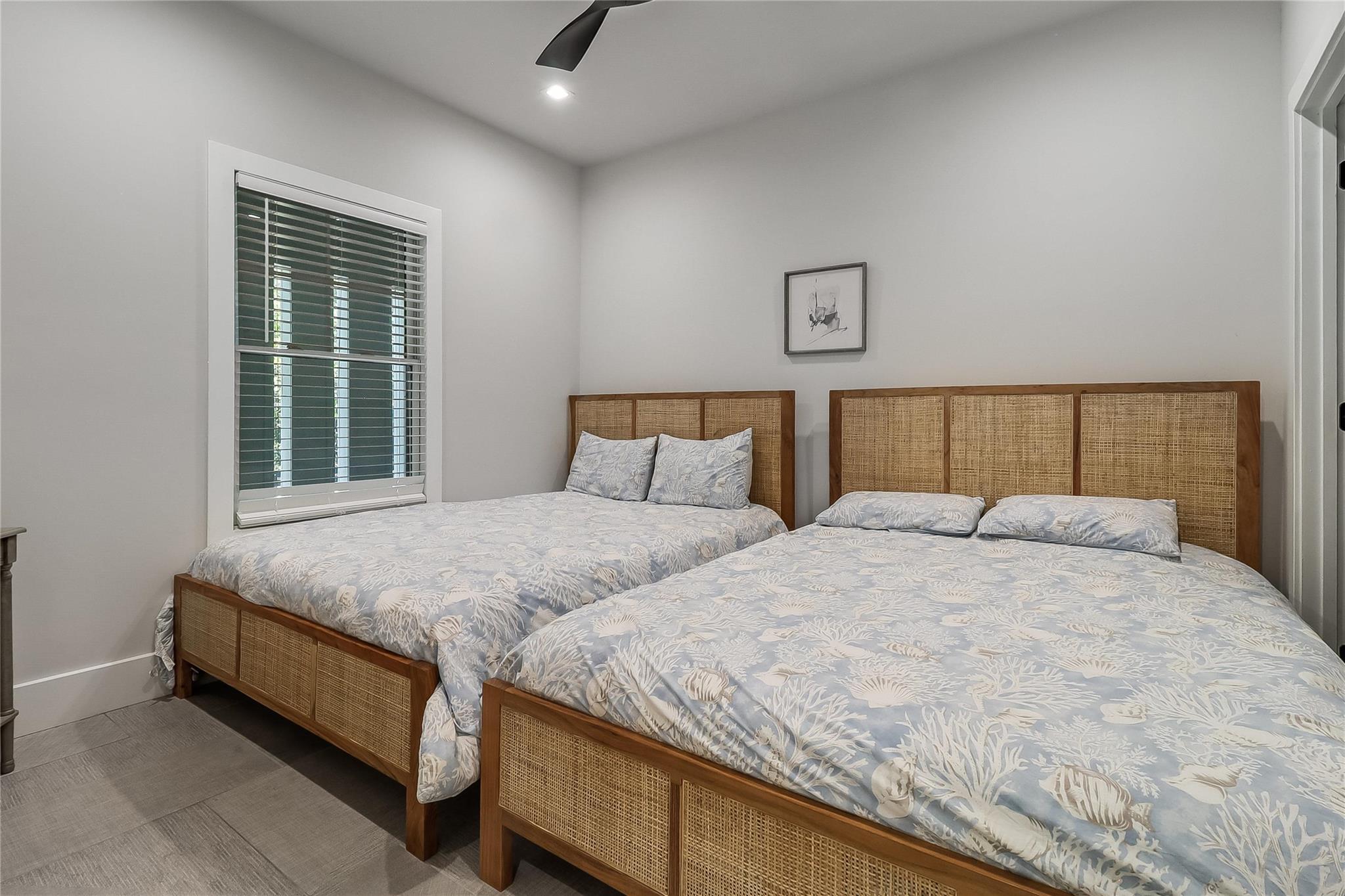 1111 W Annie St # A, Austin, TX 78704