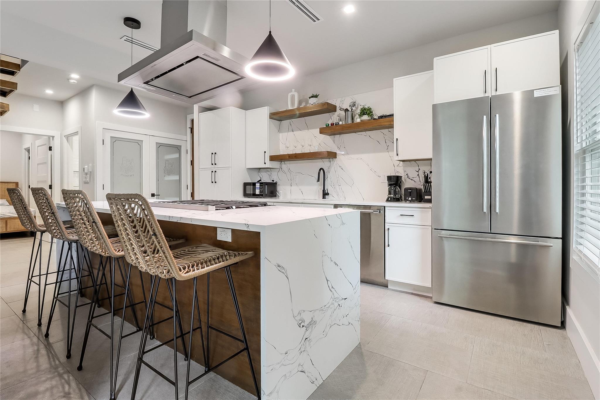 1111 W Annie St # A, Austin, TX 78704