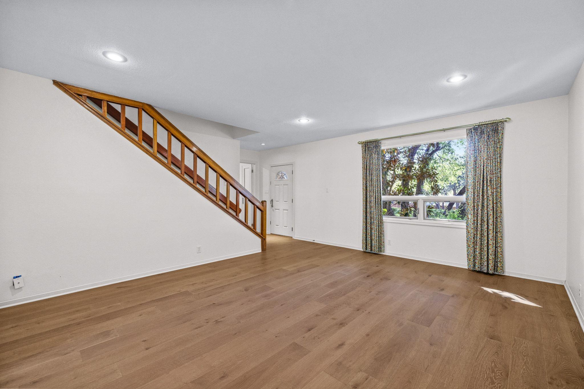 1508 Ben Crenshaw Way, Austin, TX 78746