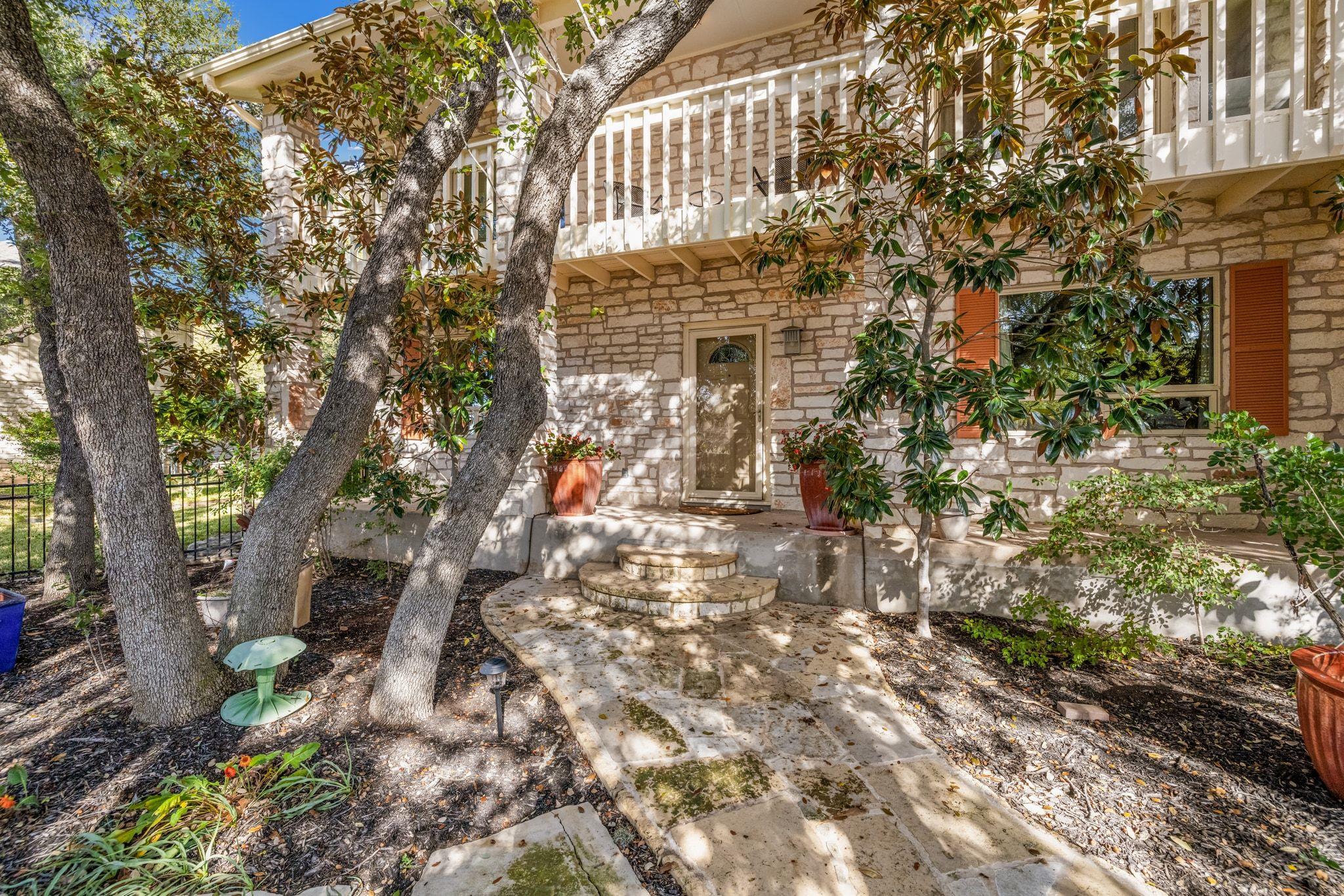 1508 Ben Crenshaw Way, Austin, TX 78746