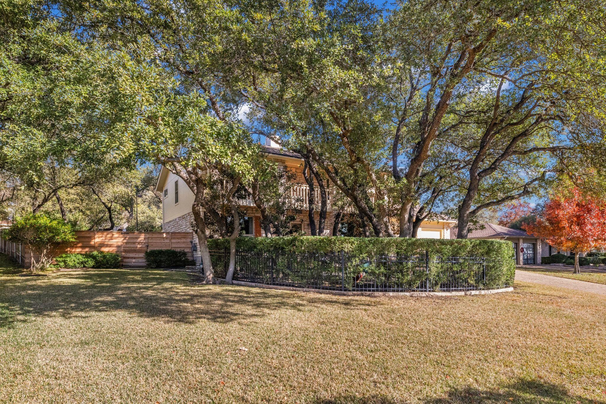 1508 Ben Crenshaw Way, Austin, TX 78746