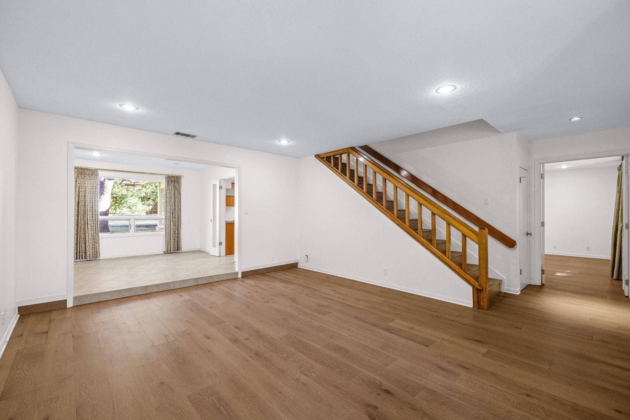 1508 Ben Crenshaw Way, Austin, TX 78746