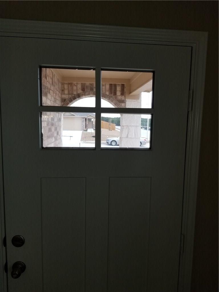 10300 Hatton Ln, Austin, TX 78754