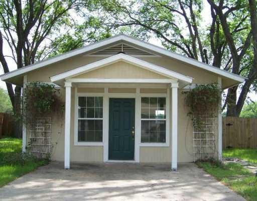 1609 Cedar St, Bastrop, TX 78602