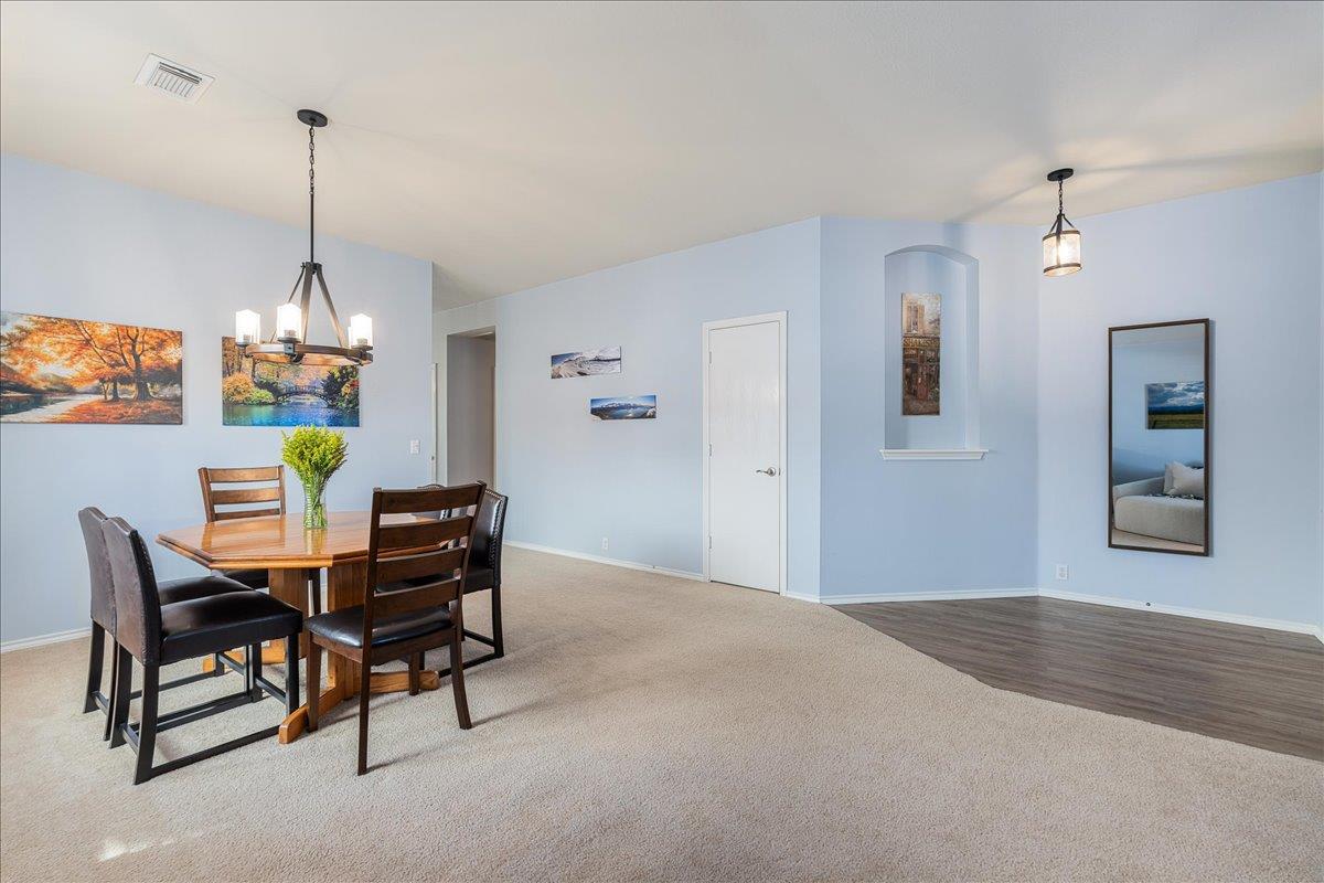 15001 Lantern Dr, Pflugerville, TX 78660