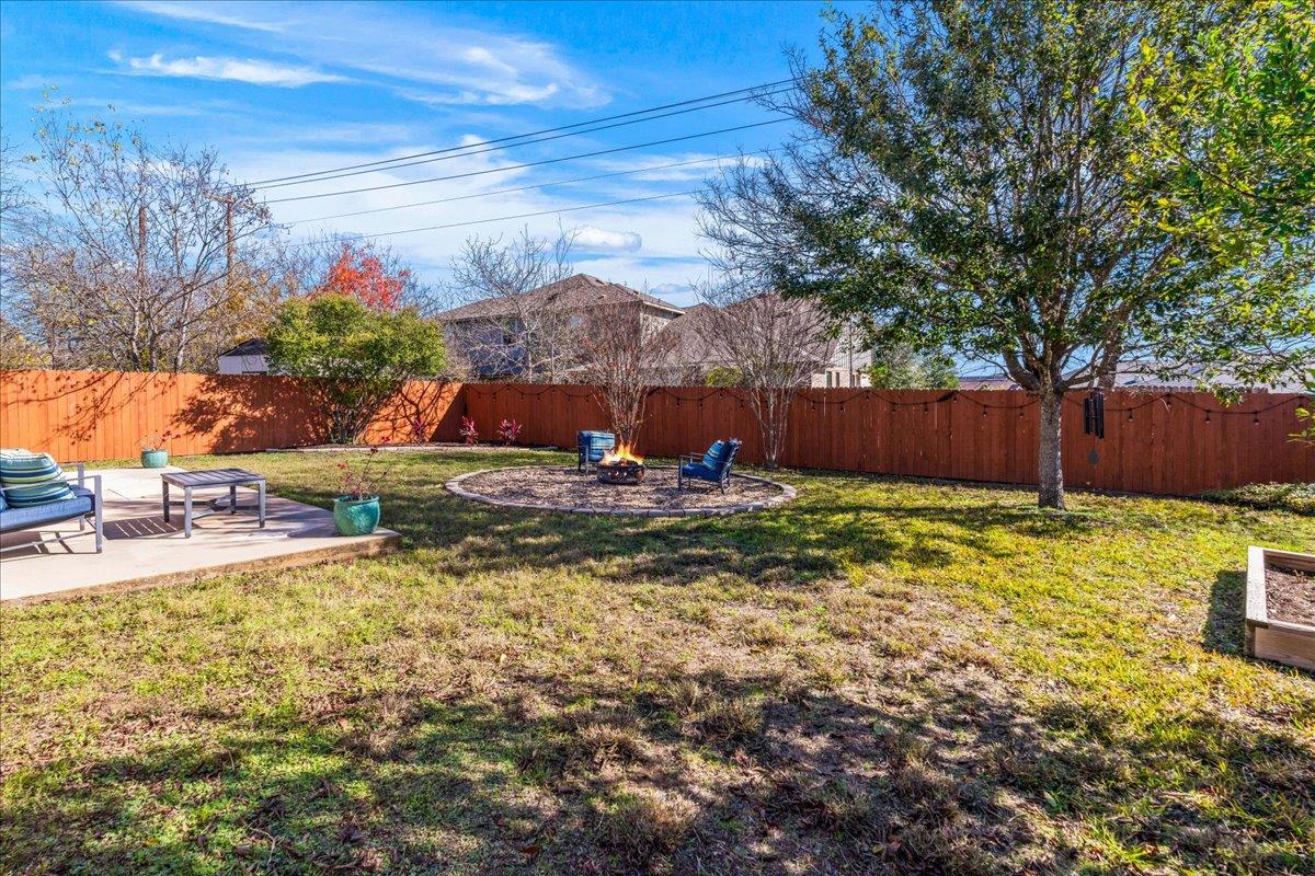 15001 Lantern Dr, Pflugerville, TX 78660