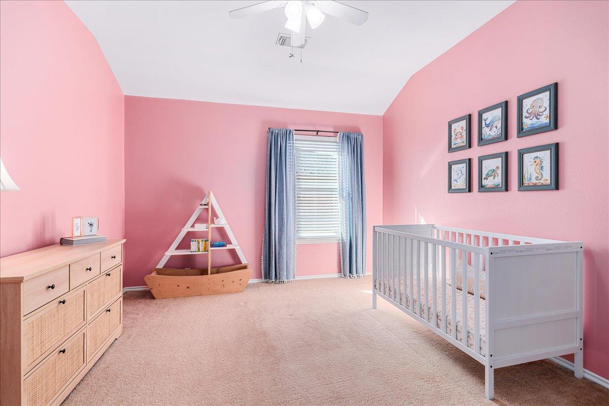 15001 Lantern Dr, Pflugerville, TX 78660