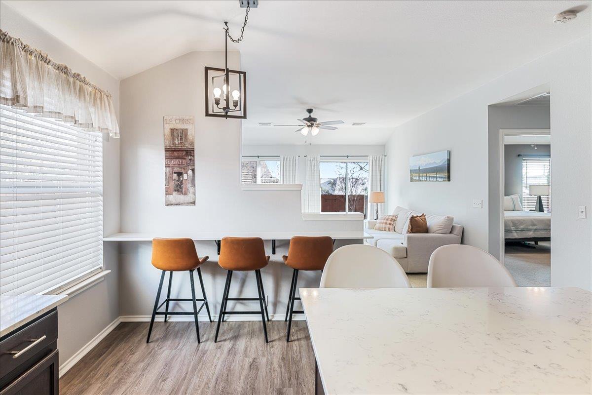 15001 Lantern Dr, Pflugerville, TX 78660