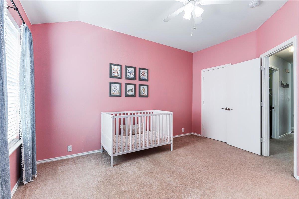 15001 Lantern Dr, Pflugerville, TX 78660