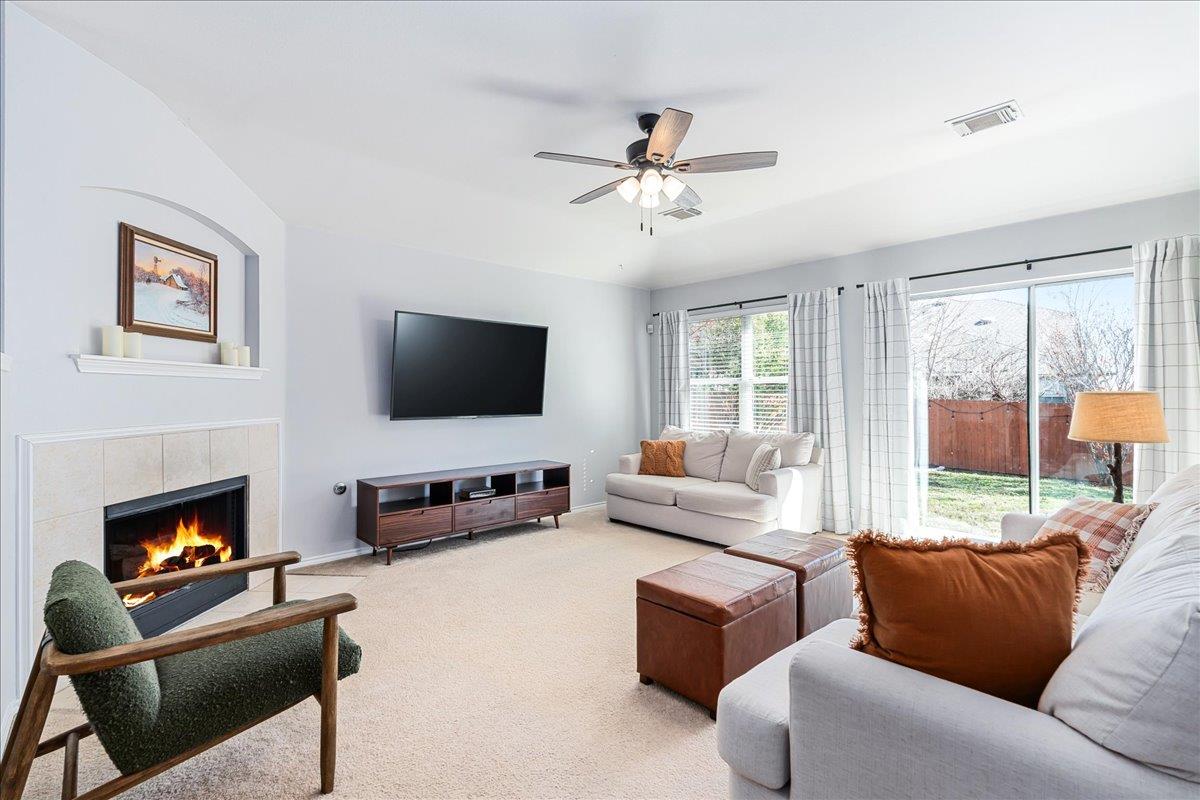 15001 Lantern Dr, Pflugerville, TX 78660