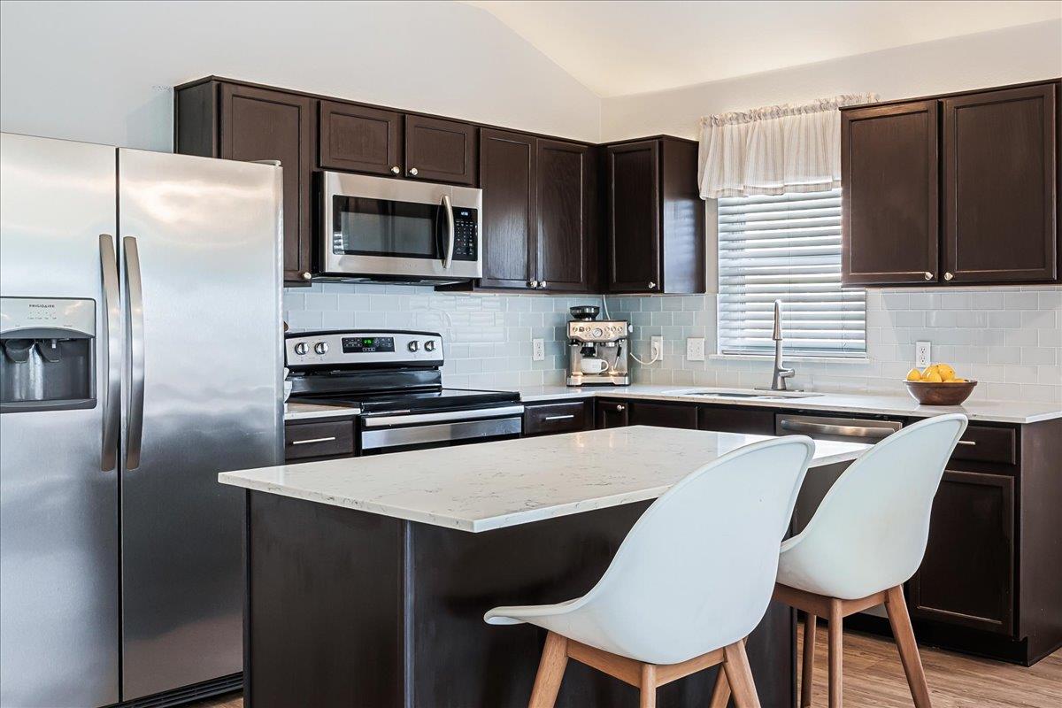 15001 Lantern Dr, Pflugerville, TX 78660