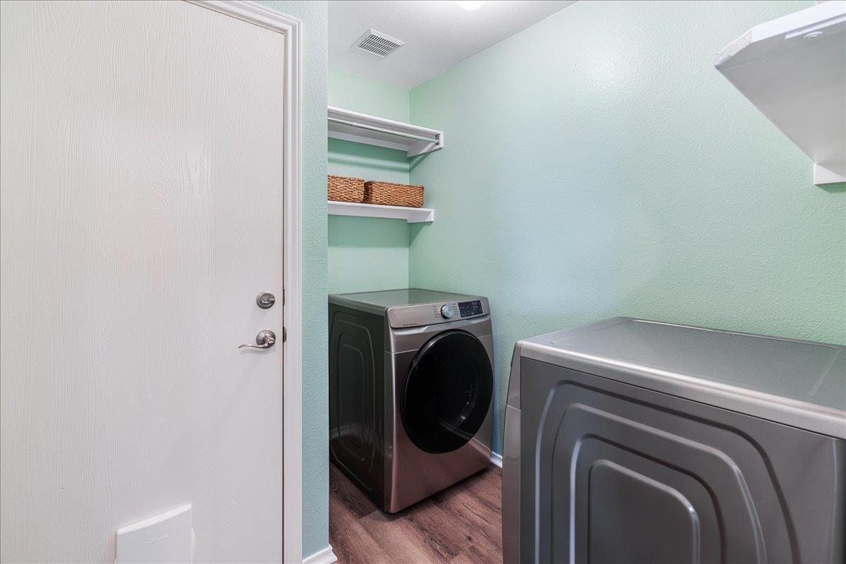 15001 Lantern Dr, Pflugerville, TX 78660