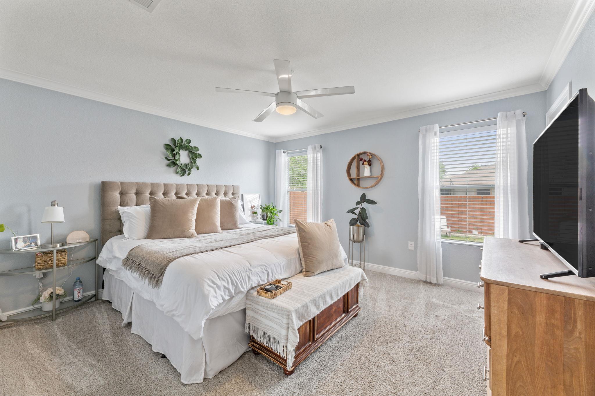 12616 Sky Harbor Dr, Del Valle, TX 78617