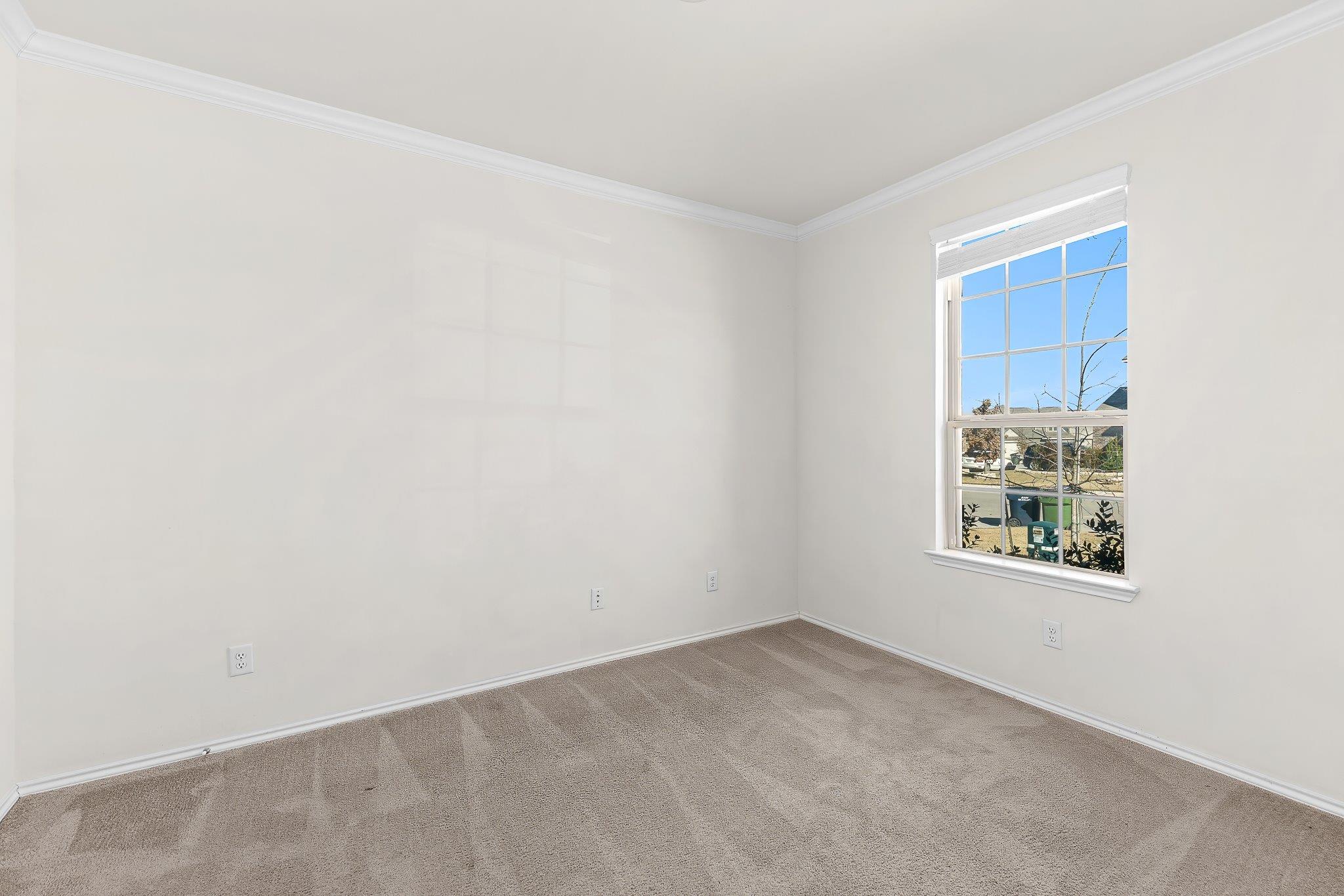 457 Bedford Falls Ln, Jarrell, TX 76537