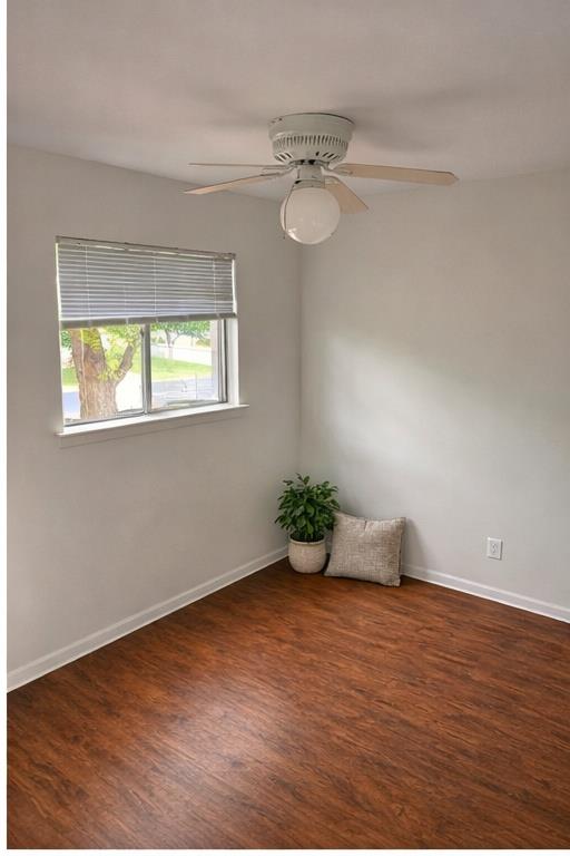 706 Denson Dr, Austin, TX 78752