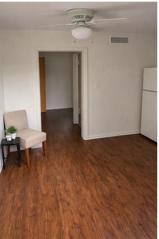 706 Denson Dr, Austin, TX 78752