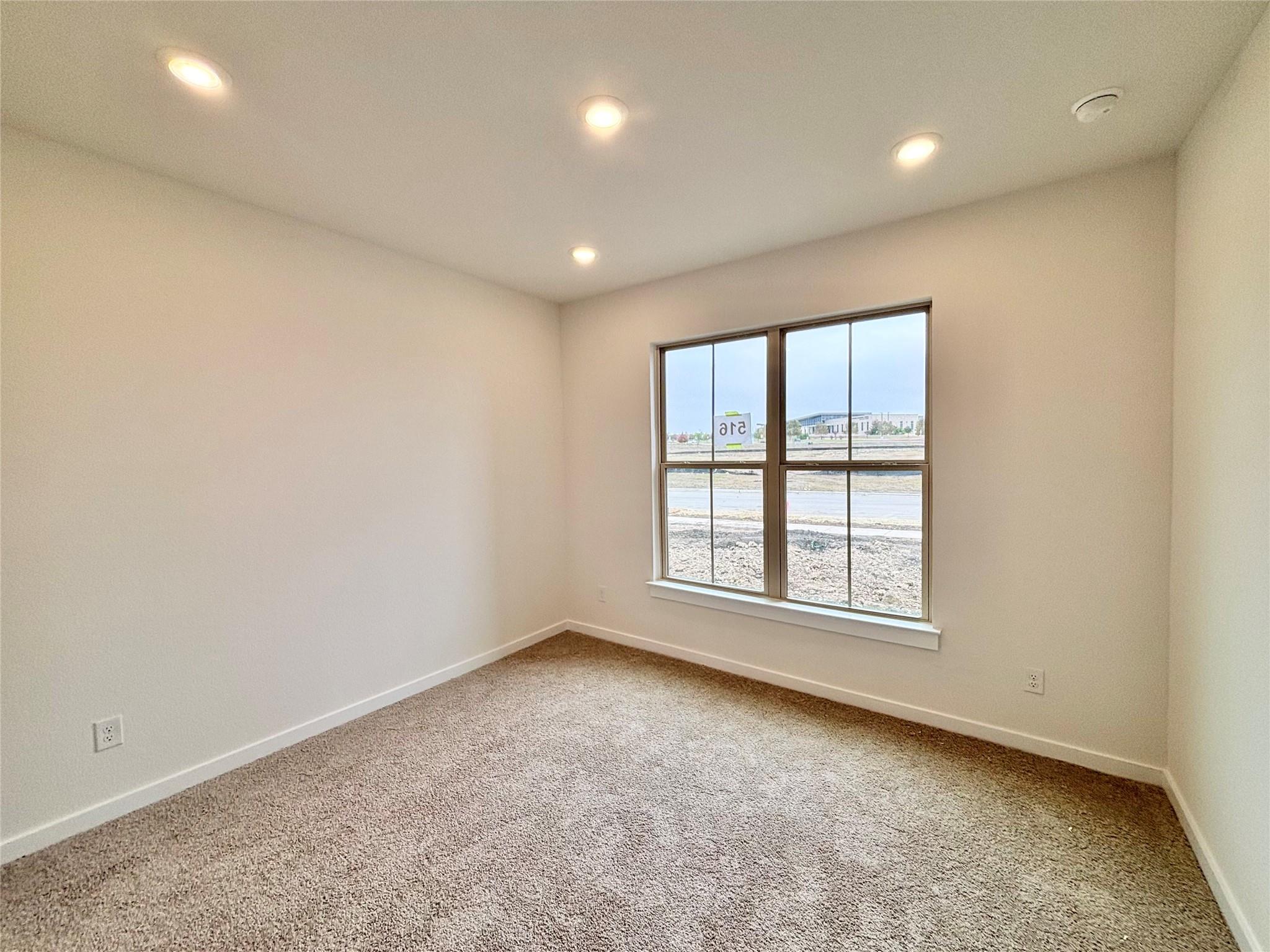 516 Salamander St, San Marcos, TX 78666