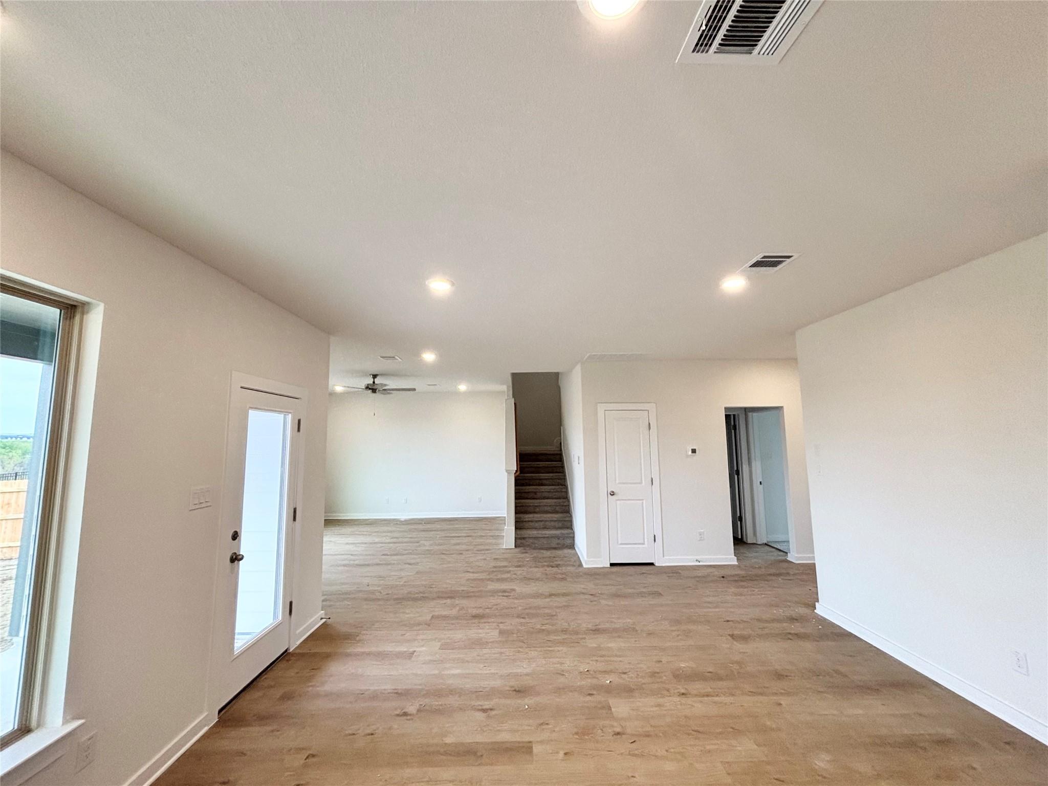 516 Salamander St, San Marcos, TX 78666