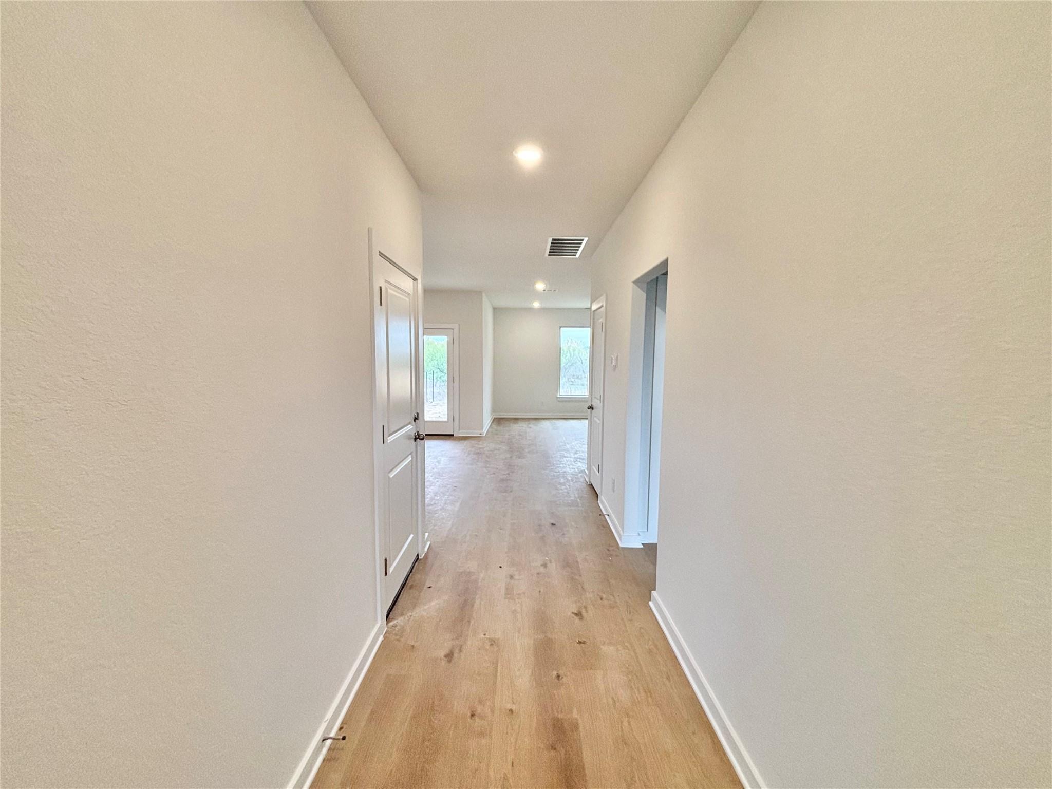 516 Salamander St, San Marcos, TX 78666