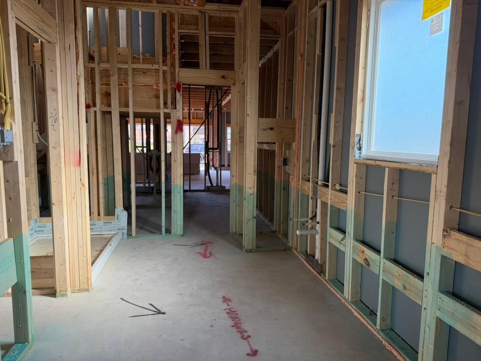 405 Raleigh Dr, Georgetown, TX 78633